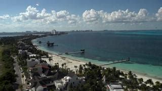 webcam cancun|Webcam Cancun Caribbean Sea live